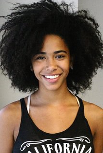 赫丽岑·瓜尔迪奥拉 Herizen F. Guardiola照片