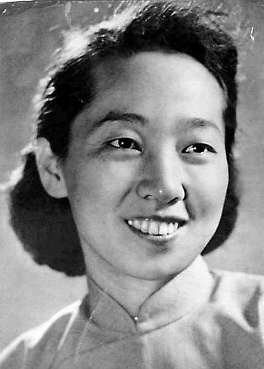 于蓝 Lan Yu照片