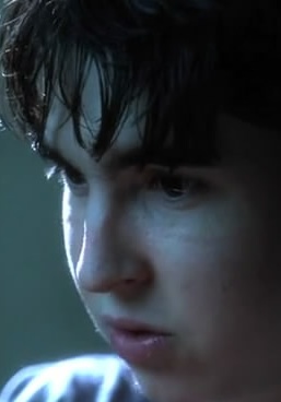科尔顿·詹姆斯 Colton James照片