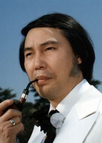 裴寿千 Su-cheon Bae照片