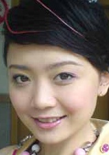 毛琳 Lin Mao照片