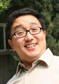 句号 Hao Ju照片
