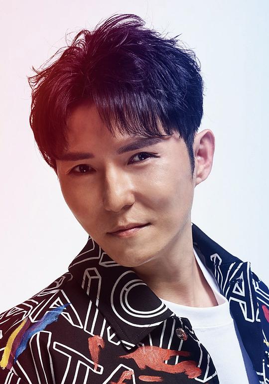 刘威煌 Ryan Lau Wai Wong照片