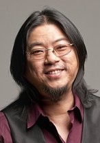 高晓松 Xiaosong Gao照片