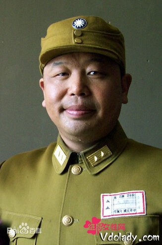 吕新舜 Xinshun Lü照片