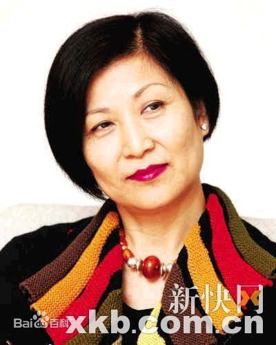 曾励珍 Catherine Tsang照片
