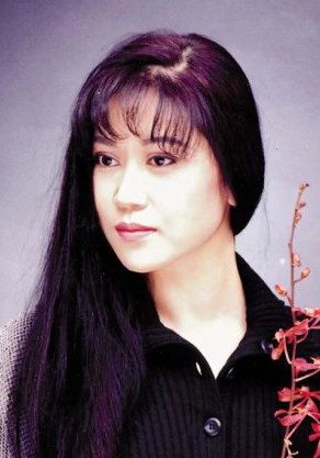 李丽芬 Lily Lee照片