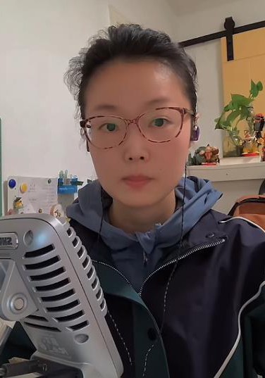 大汪照片
