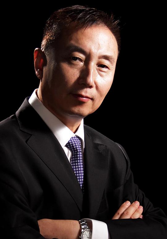 梁明 Ming Liang照片