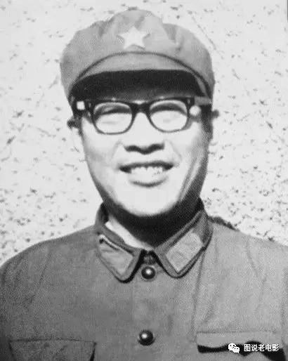李力 Li Li照片