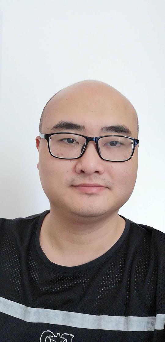 郑栋 Dong Zheng照片