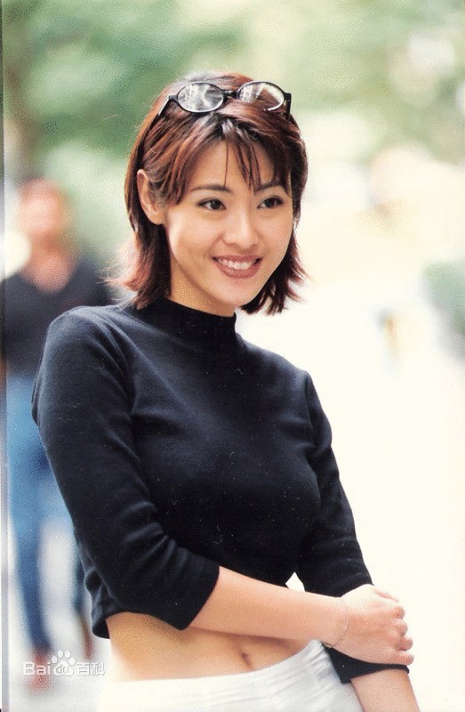 许美珍 Cynthia Koh照片