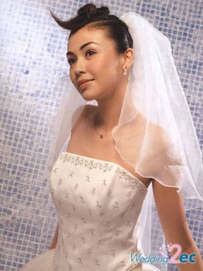 冼爱莲 Irene Santiago Casiano照片