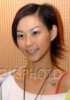 张咏妍 Wing Cheung照片