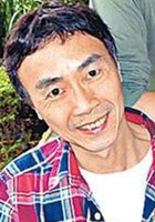 伍立光 Lap Kwong Ng照片