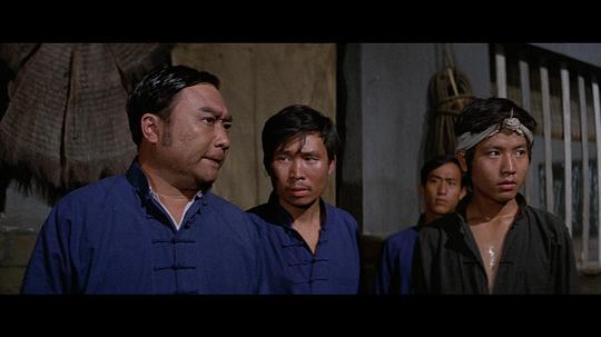 叶飞扬 Fei Yang Yeh照片