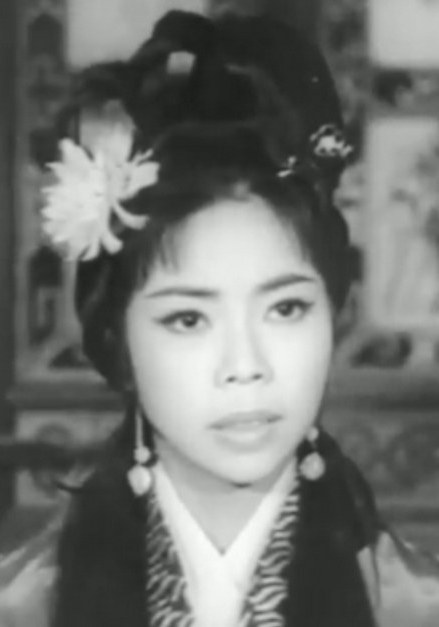 李居安 Kui-On Lee照片