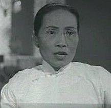 大声婆 Sing-Bo Tai照片