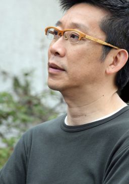 赵崇基 Sung Kee Chiu照片