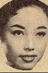 张意明 Yi-Ming Chang照片