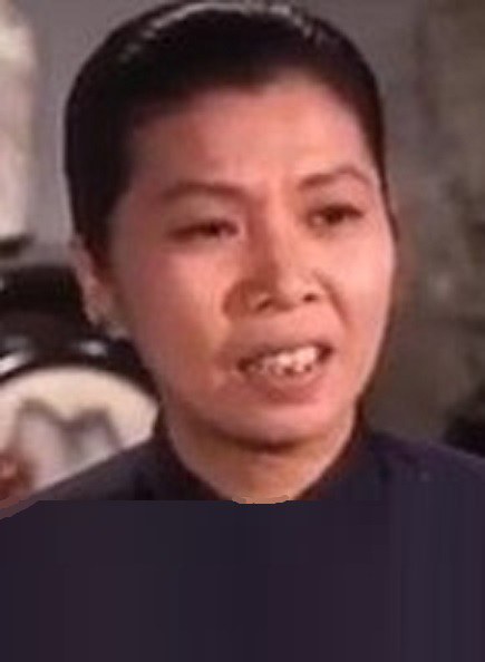 李丹薇 Tan-Wei Li照片
