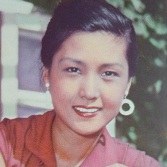 朱立 Li Zhu照片