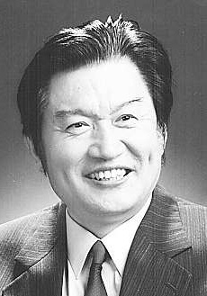 王兴东 Xingdong Wang照片