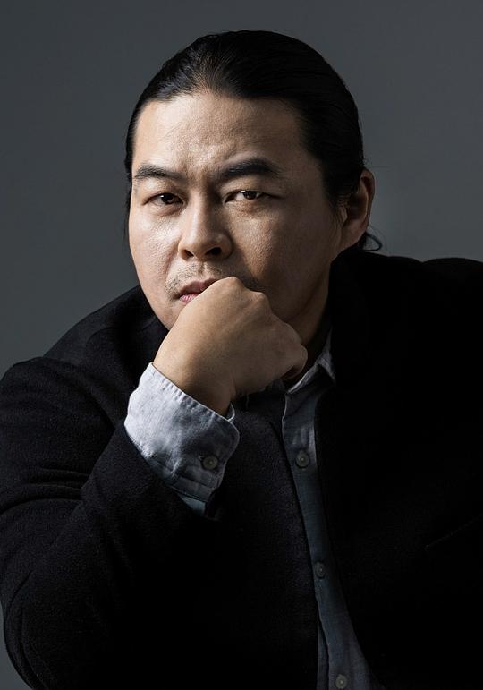 杨超 Chao Yang照片