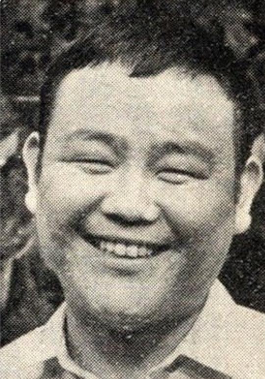 王德志 Te Chih Wang照片