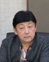 邢丹 Dan Xing照片