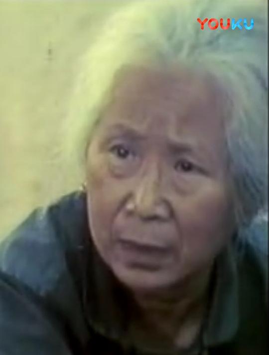 文燕 Yan Wen照片