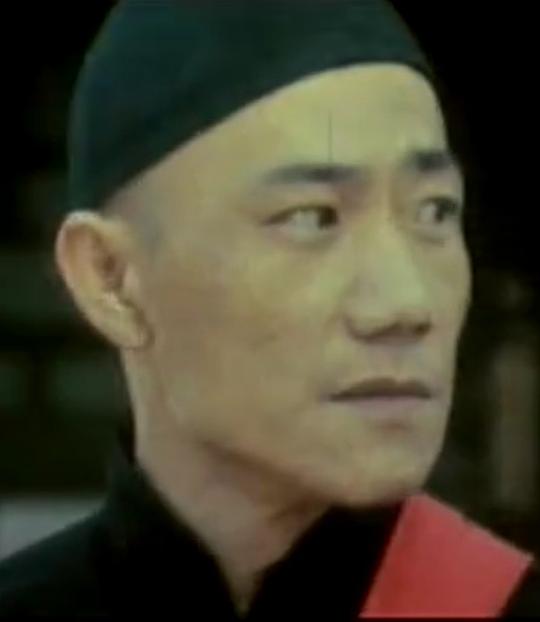 孙本厚 Benhou Sun照片