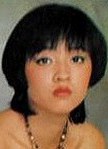 杨安立 An-Li Yang照片