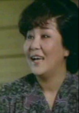 张仕玉 Shi-Yu Chang照片