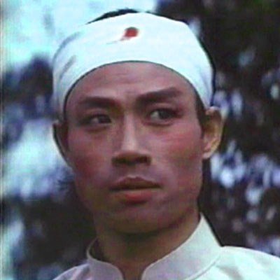 茅敬顺 Ching-Shun Mao照片