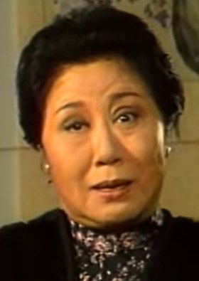 王慕光 Mu-Kuang Wang照片