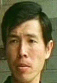 李锦广 Ching Kuang Li照片