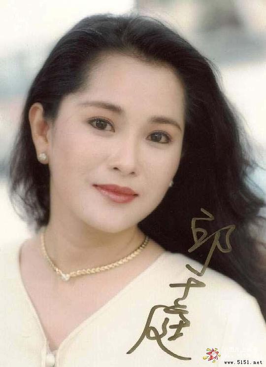 邱于庭 Fong-Hua Chiu照片