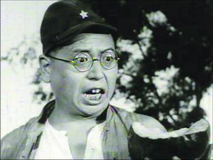 王澍 Shu Wang照片