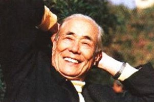 李唐 Tang Li照片