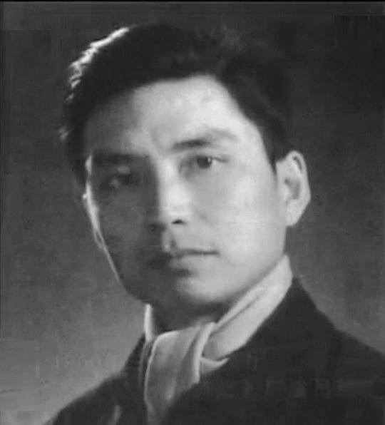 劳力 Li Lao照片