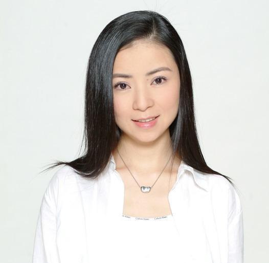 吴珊珊 Shanshan Wu照片