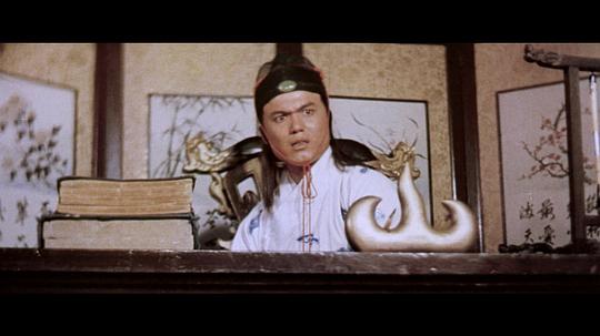 唐家拳 Chia Chuan Tang照片