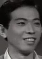 林枫 Feng Lin照片