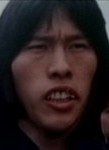 刘德仁 Te-Ren Liu照片