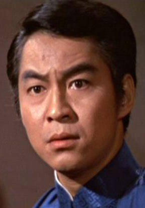 田青 Ching Tien照片