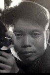 林文锦 Wen Chin Lin照片