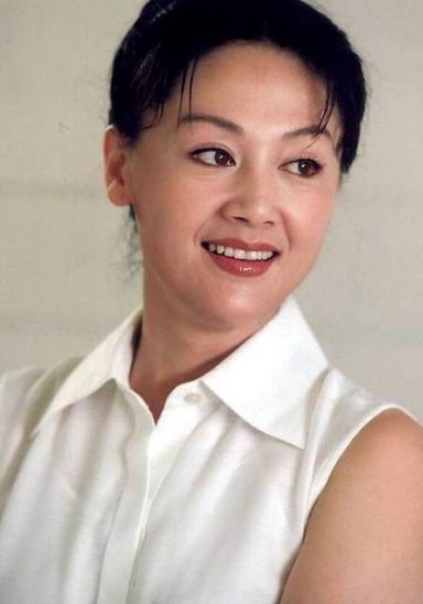 王姬 Ji Wang照片