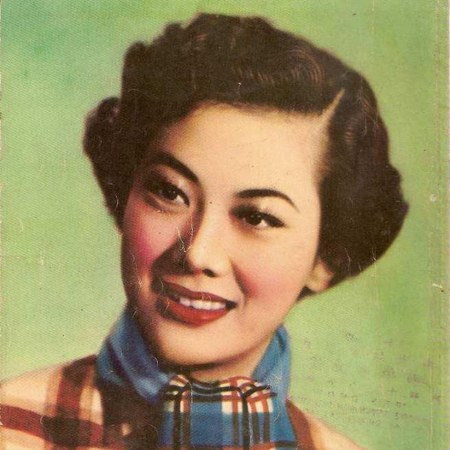 鹭红 Hong Lu照片