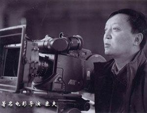 塞夫 Saifu照片